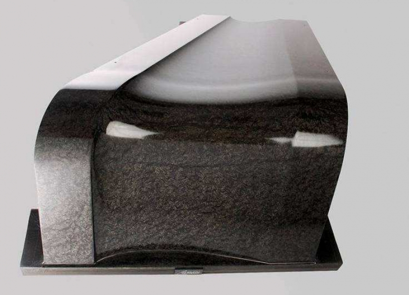 cfoam core winglet tool cfoam core winglet tool